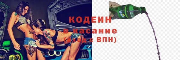 крисы Армянск