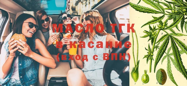 крисы Армянск