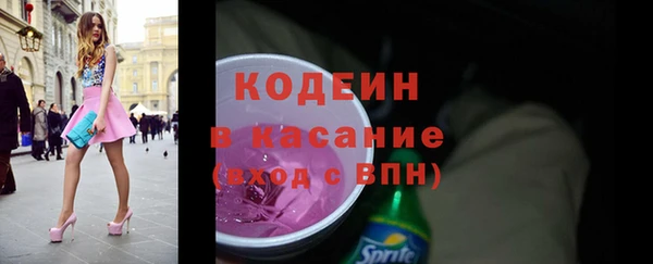 крисы Армянск