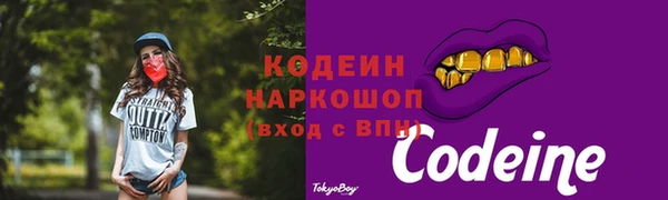мяу мяу мука Арсеньев