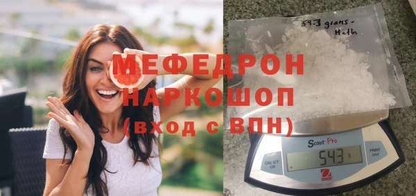 крисы Армянск