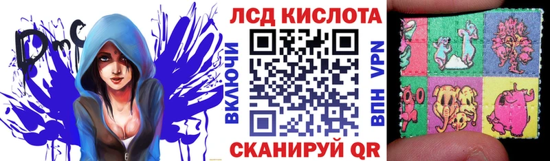 купить наркотики сайты  Зима  Наркотические марки 1,5мг 